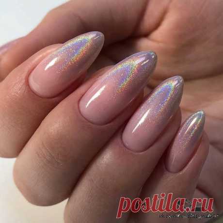 Ваау! Как красиво