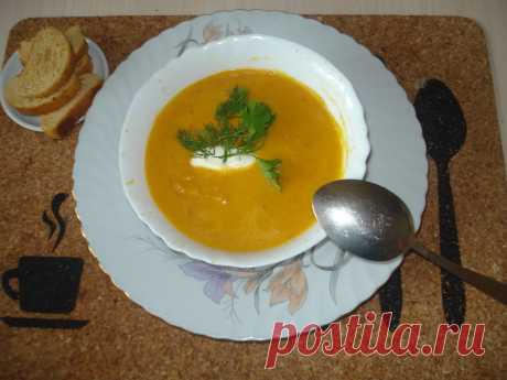 Блог сайта «БУДЕТ ВКУСНО!»