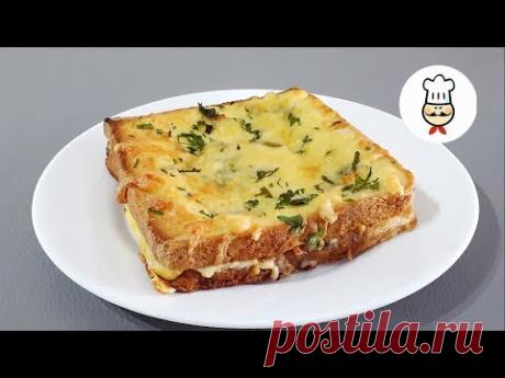 ПИКАНТНЫЕ ГРЕНКИ / Рецепт на ужин ГРЕНКИ В ДУХОВКЕ / Таких вы точно не пробовали - YouTube
Супер вкусные греночки, которые готовить и съесть одно удовольствие. Обязательно найдите время и приготовьте себе такие. Не пожалеете.