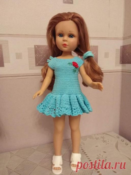 Новое увлечение .