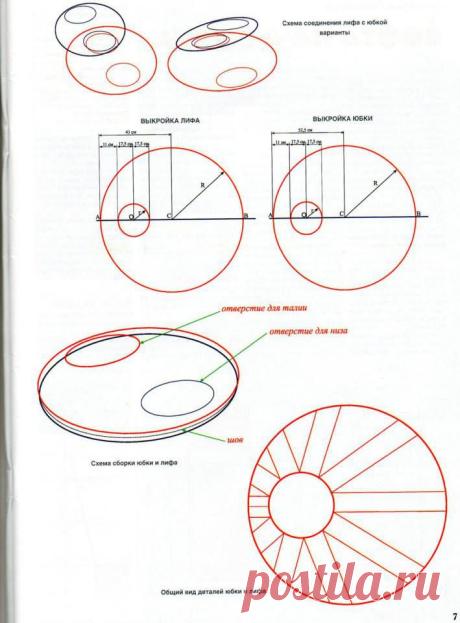 (3) Liubo dielo 2012-5