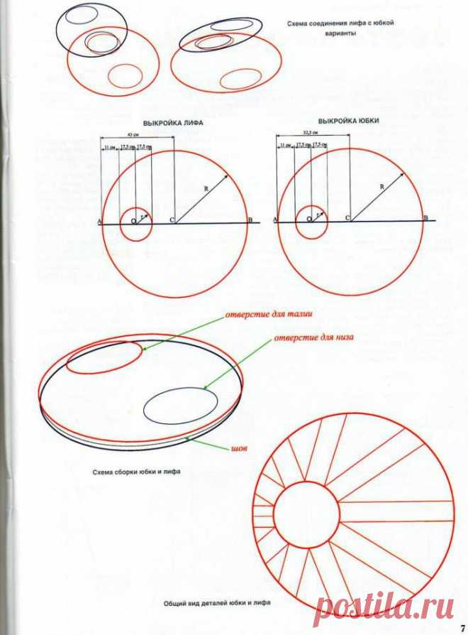 (3) Liubo dielo 2012-5