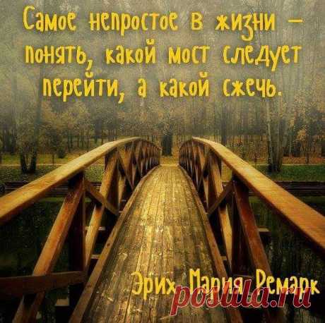 (107) Facebook