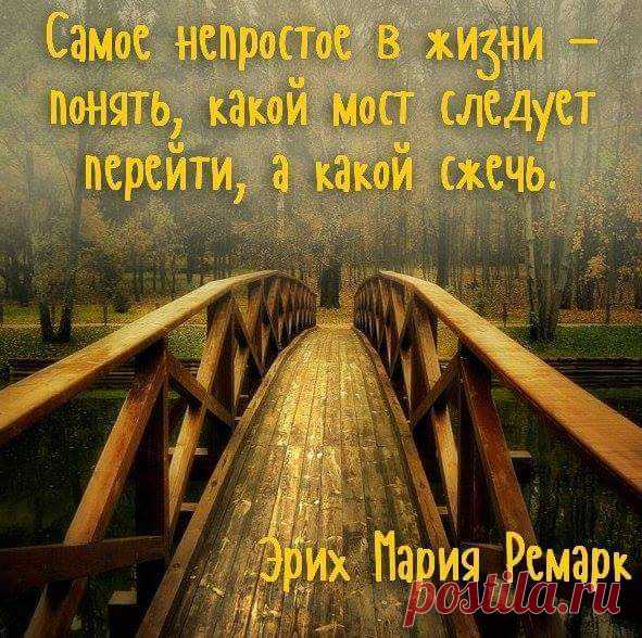 (107) Facebook