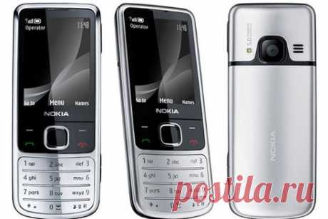 Як оскаржити штраф поліції: лазівки про які мало хто знає - Точка Зору