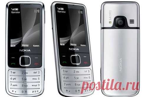 Як оскаржити штраф поліції: лазівки про які мало хто знає - Точка Зору