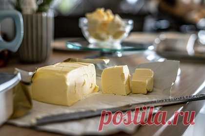 Врач назвала провоцирующие преждевременное старение продукты
