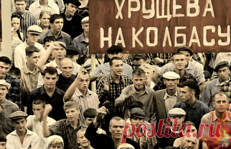 Когда разговоры в борьбе с дедовщиной не помогли, Лебедь решил поговорить с зачинщиками по-мужски. Воспитание по-Лебедевски сработало | Стражи Родины | Дзен