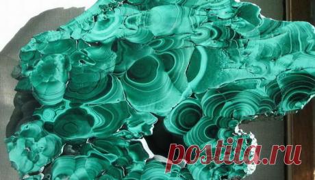 бирюза камень текстура - Поиск в Google