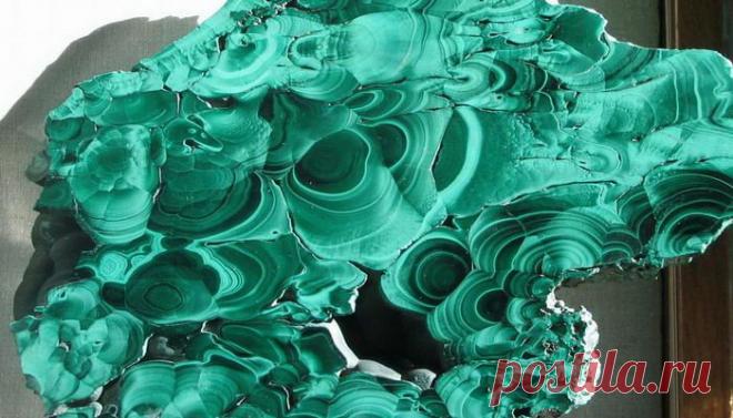 бирюза камень текстура - Поиск в Google