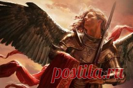 Михайлово Чудо 2015: приметы, традиции и обычаи праздника