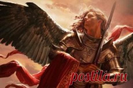 Михайлово Чудо 2015: приметы, традиции и обычаи праздника