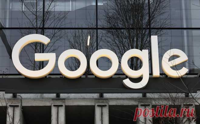 Суд ограничил «бесконечный» штраф Google. Суд ограничил начисление неустойки Google октябрем 2023-го, когда российская «дочка» компании была признана банкротом. Начисленный до этого момента штраф подлежит взысканию, так как у Google была возможность разблокировать каналы