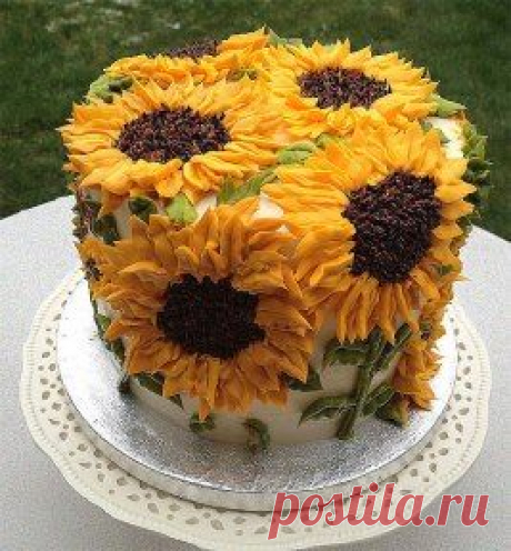 (13) Одноклассники