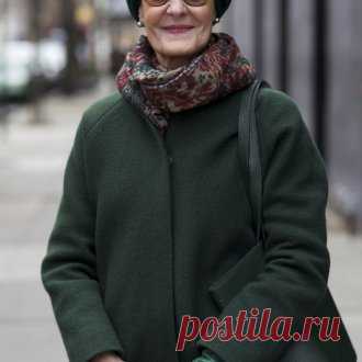 Базовый Гардероб Для Женщины 50 Лет, элегантные Платья из Шифона, Летние Брючные Костюмы, Пальто Для Полных и Другая Нарядная и Спортивная Одежда