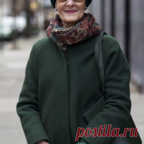 Базовый Гардероб Для Женщины 50 Лет, элегантные Платья из Шифона, Летние Брючные Костюмы, Пальто Для Полных и Другая Нарядная и Спортивная Одежда