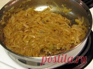 Как лечить остеопороз народными способами...