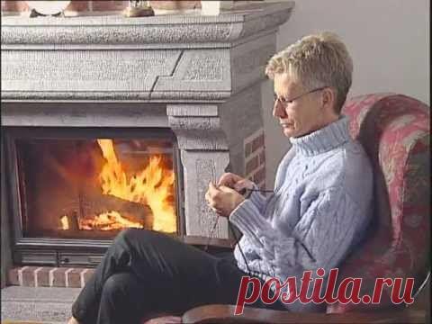 Чем очистить дымоход от сажи – как и какими средствами лучше почистить