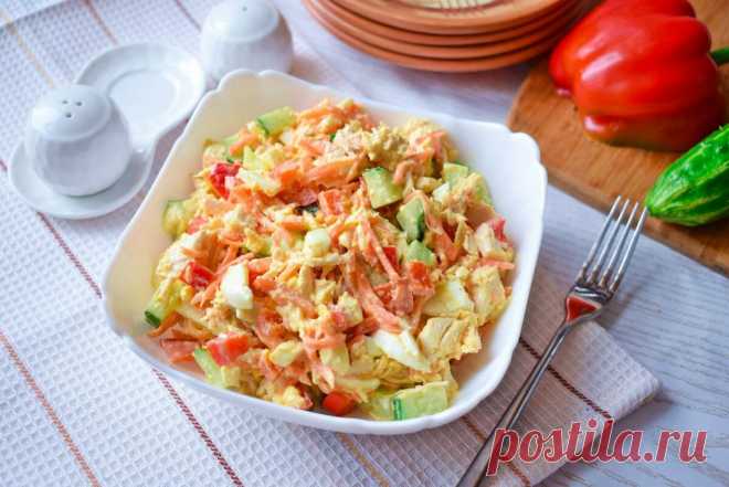 ТОП 5+ СЕЗОННЫХ БЛЮД 🥒🥕🍅 РЕЦЕПТЫ С ОВОЩАМИ | Простые и вкусные рецепты от 1000.menu на Яндекс Дзен | Яндекс Дзен