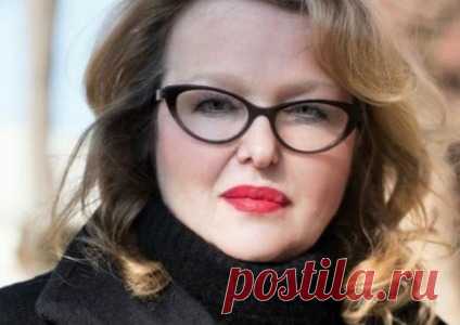 ЕЛЕНА СОЛОВЕЙ