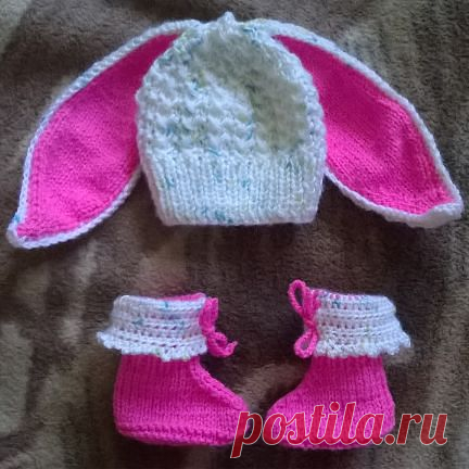 Своё вязание. Схемы(интернет)
Екатерина Иванова