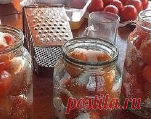 Мясо по-французски в мультиварке. Получилось вкусно, как в ресторане - МирТесен