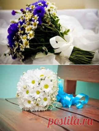 как собрать букет из ромашек: 14 тыс изображений найдено в Яндекс.Картинках