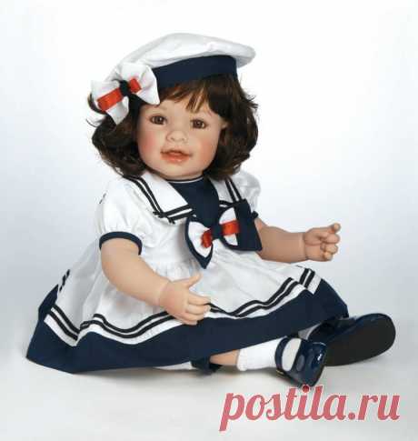 Куклы|&quot;Charisma Brands&quot;.