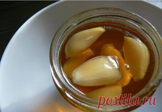 (59) Одноклассники