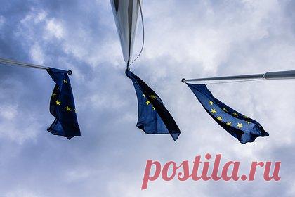 Глава крупнейшего банка США предупредил о последствиях ослабления Европы