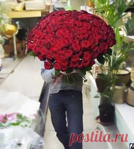Из князей в грязь