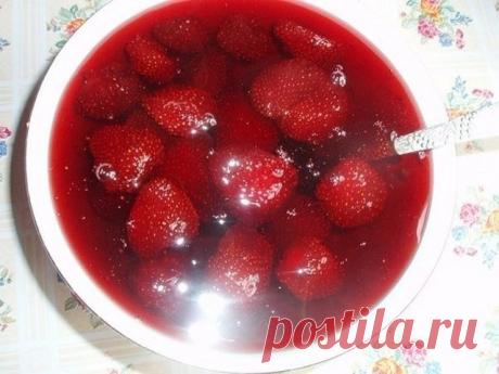 (65) Одноклассники