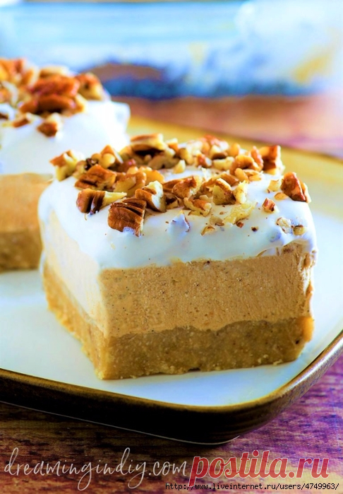 Дневник Ира_Шин