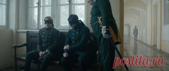 Цербер