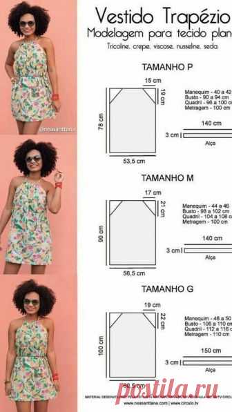 (5) Facebook