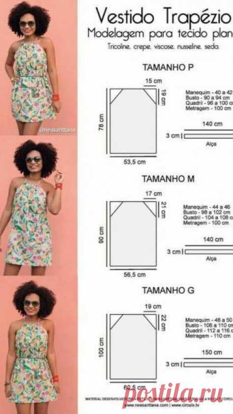 (5) Facebook