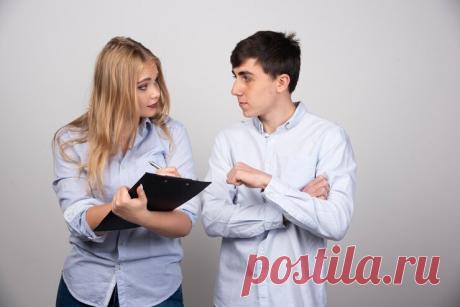 Что будет, если в военном госпитале выяснится, что у меня атопический дерматит? Здравствуйте.Я военнослужащий, служу полгода. Сейчас нахожусь в госпитале как бы с чесоткой. На самом деле у меня атопический дерматит ...