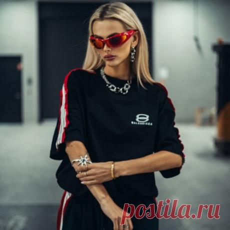 KASIA (ofc) ANGELS Chart » MinimalFreaks.co