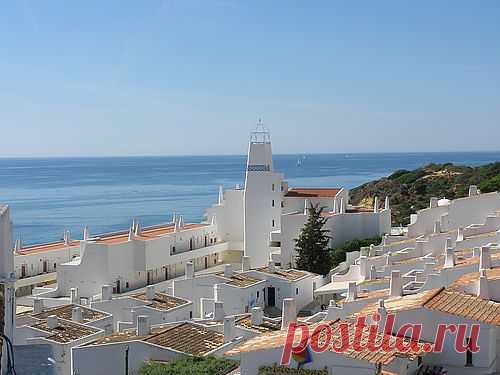 путешествие в лето | ZA  OHOTA