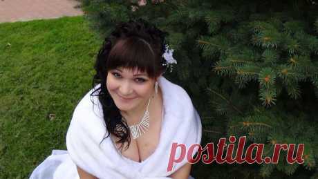 ღღღ OLECHKA GOKАDZE ღღღ
27 лет, Россия, г. Тихорецк (Тихорецкий район)