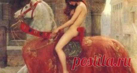 ЗАГАДКИ ИСТОРИИ » Тайны XX века