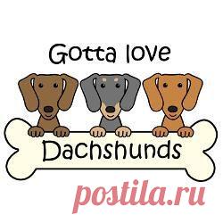 Найдено на сайте cafepress.com.