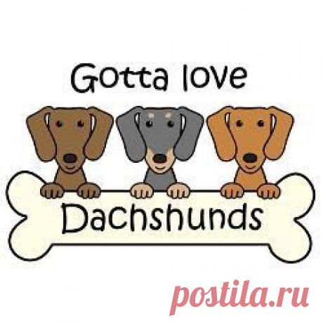 Найдено на сайте cafepress.com.