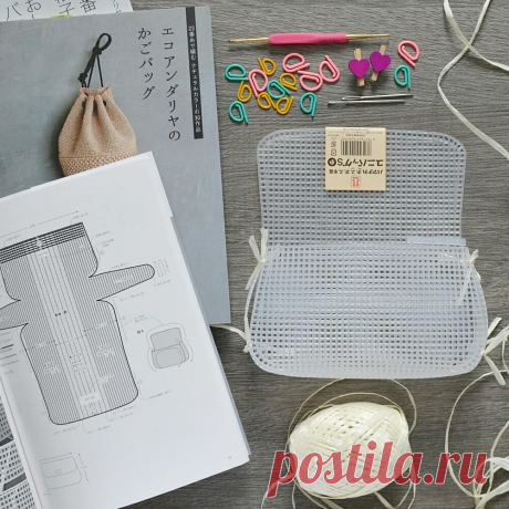 Post By Online yarn shop(@azuletashop) - Deskgram.com