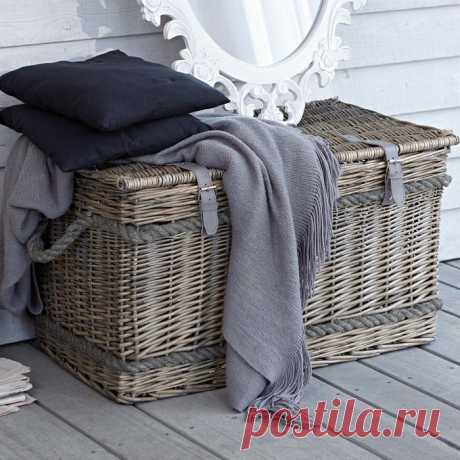 плетение из газет.идеи | Записи в рубрике плетение из газет.идеи | Вдохновлялочка Марриэтты