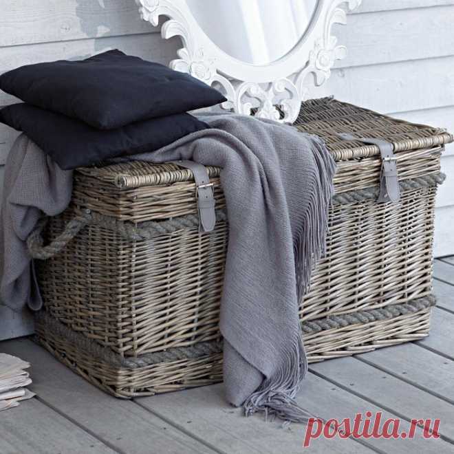 плетение из газет.идеи | Записи в рубрике плетение из газет.идеи | Вдохновлялочка Марриэтты