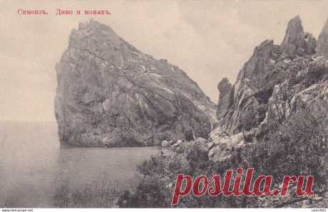 566_001.jpg (1625×1054)