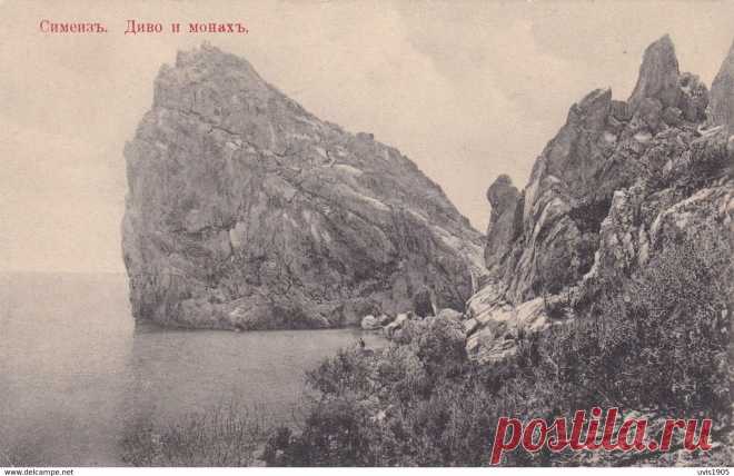 566_001.jpg (1625×1054)