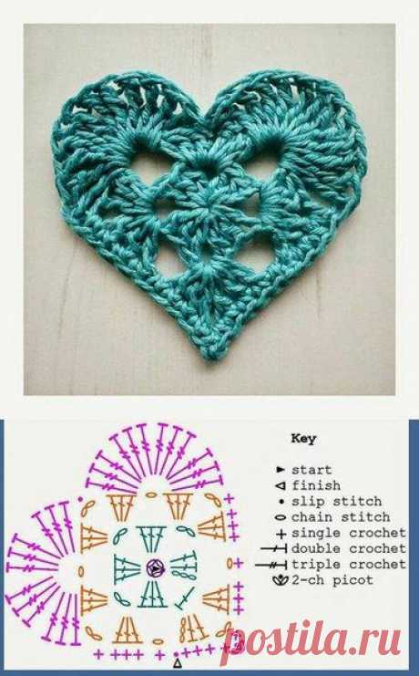 (8) Pinterest