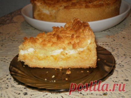 Дневник черной кошки
